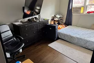 1737 E 2nd St, Scotch Plains Township, NJ 07076 - Photo 12