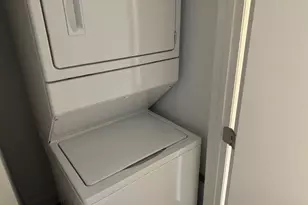 1737 E 2nd St, Scotch Plains Township, NJ 07076 - Photo 18