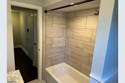 1737 E 2nd St, Scotch Plains Township, NJ 07076 - Photo 16