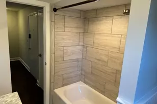 1737 E 2nd St, Scotch Plains Township, NJ 07076 - Photo 16