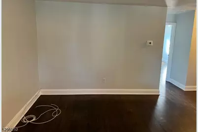 1737 E 2nd St, Scotch Plains Township, NJ 07076 - Photo 10