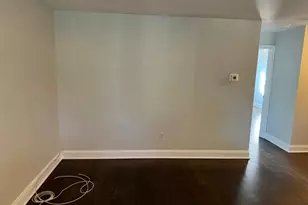 1737 E 2nd St, Scotch Plains Township, NJ 07076 - Photo 10