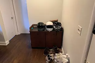 1737 E 2nd St, Scotch Plains Township, NJ 07076 - Photo 2