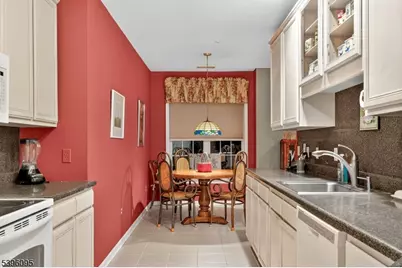 2210 Johnson Dr, Rockaway Township, NJ 07866 - Photo 24