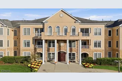 2210 Johnson Dr, Rockaway Township, NJ 07866 - Photo 1