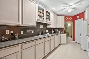 2210 Johnson Dr, Rockaway Township, NJ 07866 - Photo 20
