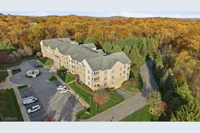 2210 Johnson Dr, Rockaway Township, NJ 07866 - Photo 4