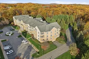 2210 Johnson Dr, Rockaway Township, NJ 07866 - Photo 4