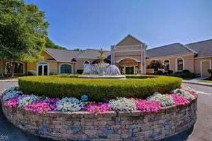 2210 Johnson Dr, Rockaway Township, NJ 07866 - Photo 46