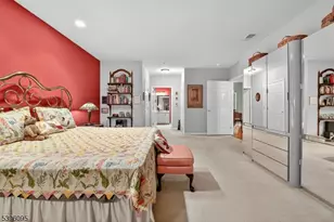 2210 Johnson Dr, Rockaway Township, NJ 07866 - Photo 16