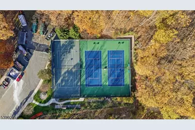 2210 Johnson Dr, Rockaway Township, NJ 07866 - Photo 40