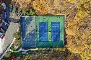 2210 Johnson Dr, Rockaway Township, NJ 07866 - Photo 40