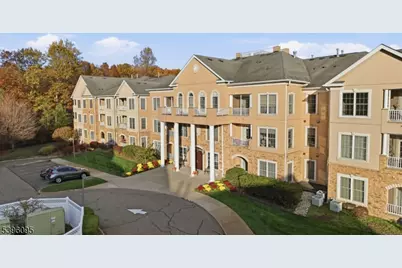 2210 Johnson Dr, Rockaway Township, NJ 07866 - Photo 2