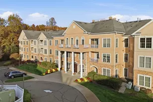 2210 Johnson Dr, Rockaway Township, NJ 07866 - Photo 2