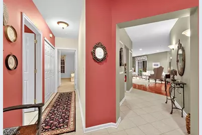 2210 Johnson Dr, Rockaway Township, NJ 07866 - Photo 6