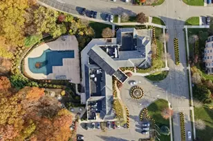 2210 Johnson Dr, Rockaway Township, NJ 07866 - Photo 38