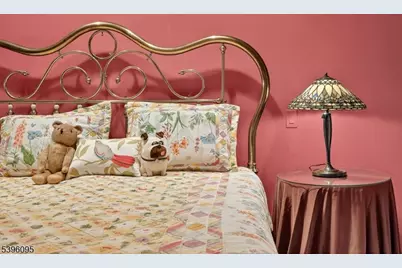 2210 Johnson Dr, Rockaway Township, NJ 07866 - Photo 14