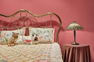 2210 Johnson Dr, Rockaway Township, NJ 07866 - Photo 14