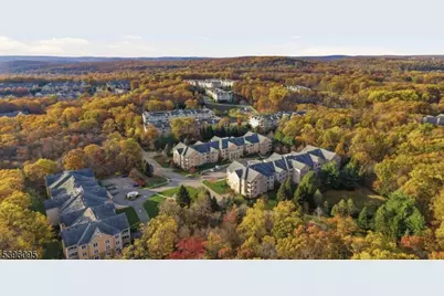 2210 Johnson Dr, Rockaway Township, NJ 07866 - Photo 36