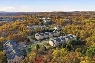 2210 Johnson Dr, Rockaway Township, NJ 07866 - Photo 36