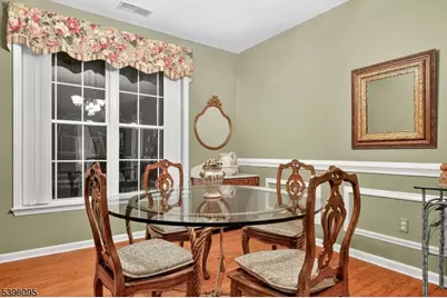 2210 Johnson Dr, Rockaway Township, NJ 07866 - Photo 32