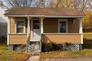 19-21 John Wilton St, Franklin, NJ 07416 - Photo 1