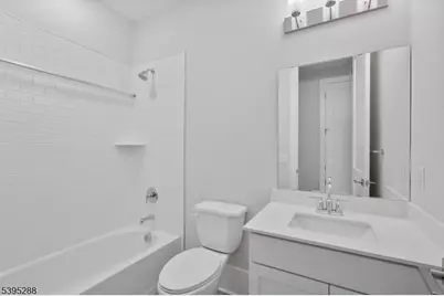 102 Iris Ct, Warren Township, NJ 07059 - Photo 24