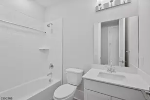 102 Iris Ct, Warren Township, NJ 07059 - Photo 24