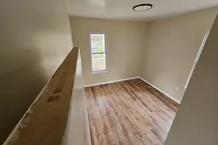 518 E 23rd St, Paterson, NJ 07514 - Photo 4