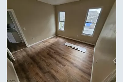 518 E 23rd St #1R, Paterson, NJ 07514 - Photo 1