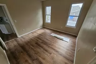 518 E 23rd St, Paterson, NJ 07514 - Photo 1