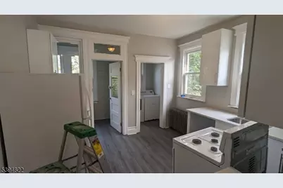 604 S 20th St, Newark, NJ 07103 - Photo 1