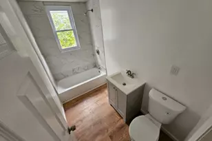 518 E 23rd St, Paterson, NJ 07514 - Photo 2