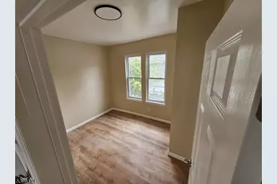 518 E 23rd St #2R, Paterson, NJ 07514 - Photo 1