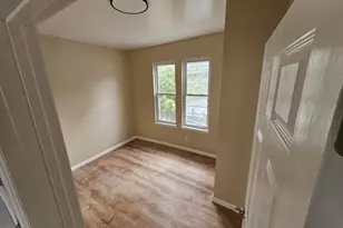 518 E 23rd St, Paterson, NJ 07514 - Photo 1