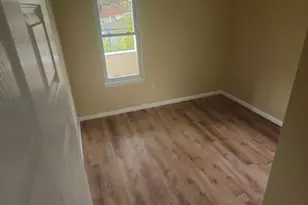 518 E 23rd St, Paterson, NJ 07514 - Photo 6