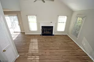 374 Burdock Ct, Readington, NJ 08887 - Photo 4