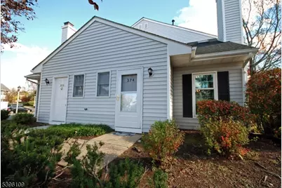 374 Burdock Ct, Readington, NJ 08887 - Photo 1