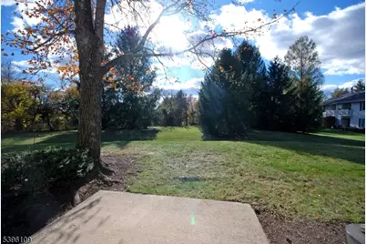 374 Burdock Ct, Readington, NJ 08887 - Photo 16