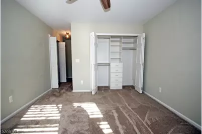 374 Burdock Ct, Readington, NJ 08887 - Photo 12