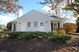 374 Burdock Ct, Readington, NJ 08887 - Photo 2