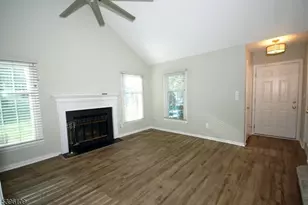 374 Burdock Ct, Readington, NJ 08887 - Photo 6