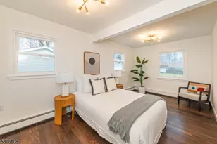 315 Santa Fe Trail, Hopatcong, NJ 07843 - Photo 10