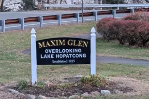 315 Santa Fe Trail, Hopatcong, NJ 07843 - Photo 20