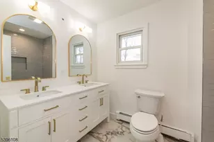 315 Santa Fe Trail, Hopatcong, NJ 07843 - Photo 8