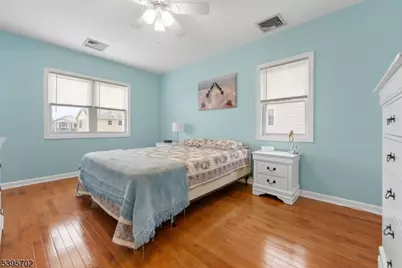 15 7th Ave, Toms River Township, NJ 08751 - Photo 4