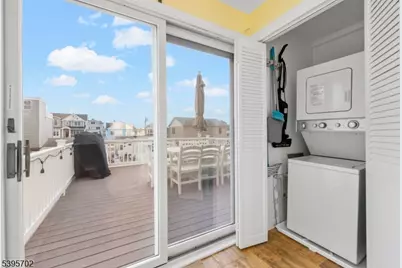 15 7th Ave, Toms River Township, NJ 08751 - Photo 10