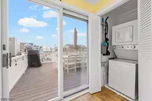 15 7th Ave, Toms River Township, NJ 08751 - Photo 10