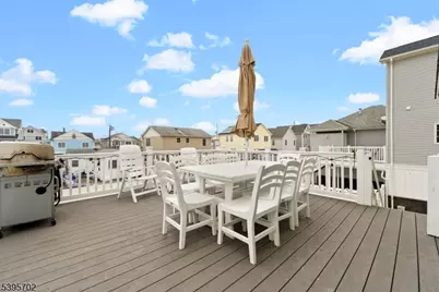 15 7th Ave, Toms River Township, NJ 08751 - Photo 12