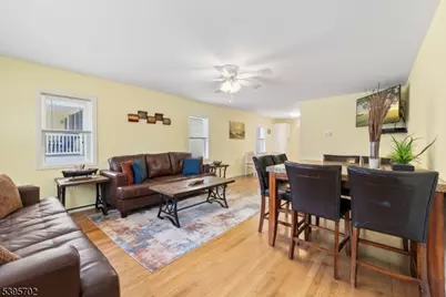 15 7th Ave, Toms River Township, NJ 08751 - Photo 22